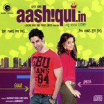 Aashiqui.In - Shweta Pandit Song Download