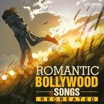 Romantic Bollywood Songs Recreated - Shweta Pandit Song Download