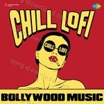 Chill Lofi Bollywood Music - Shweta Pandit Song Download