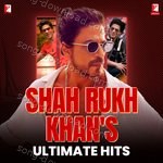 Shah Rukh Khan's Ultimate Hits - Shweta Pandit Song Download
