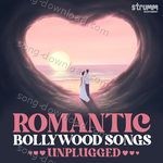 Romantic Bollywood Songs Unplugged - Shweta Pandit Song Download