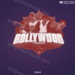 Bollywood Kingdom, Vol. 2 - Shweta Pandit Song Download